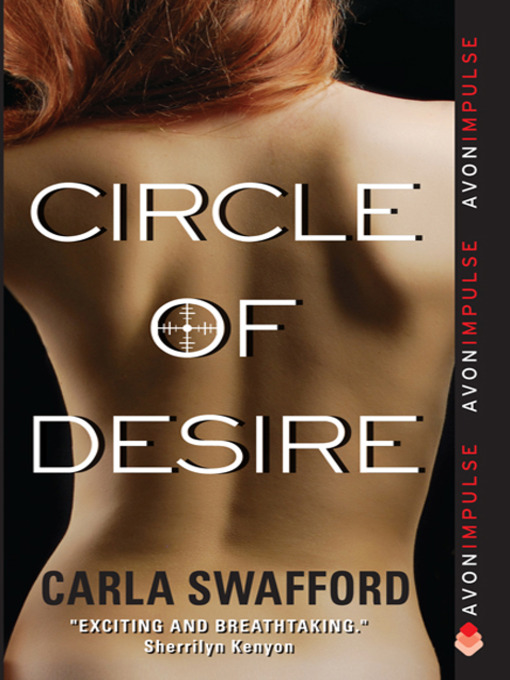 Title details for Circle of Desire by Carla Swafford - Available